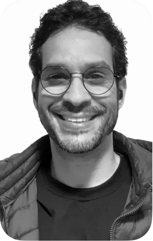 Horácio Ibrahim